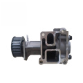 Deutz FL1011 Diesel Engine Spare Parts Oil Pump 0293 4430